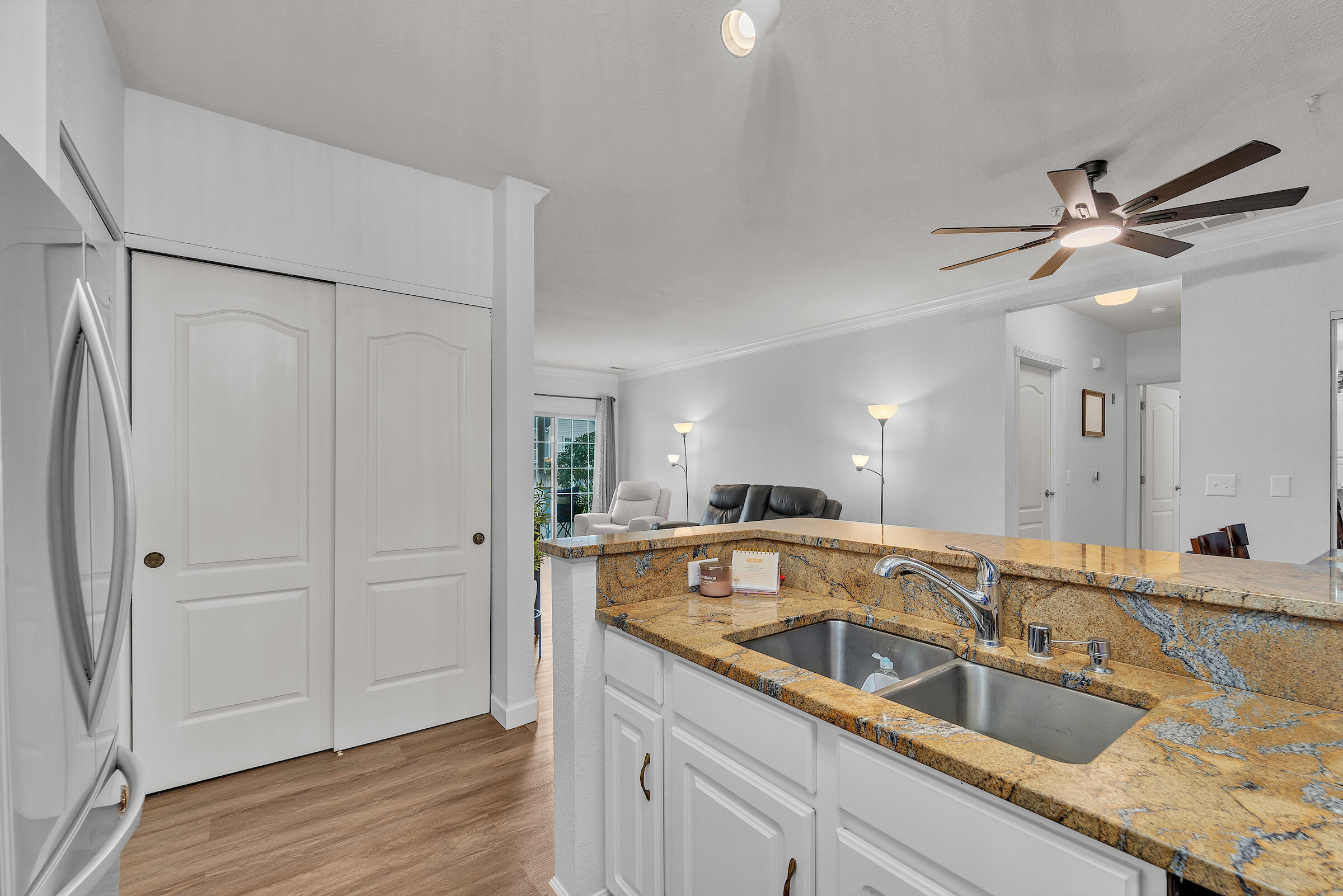 2728 Northview Road, Unit 61 Waukesha, WI 53188 - Photo 7 of 21 DSC00515