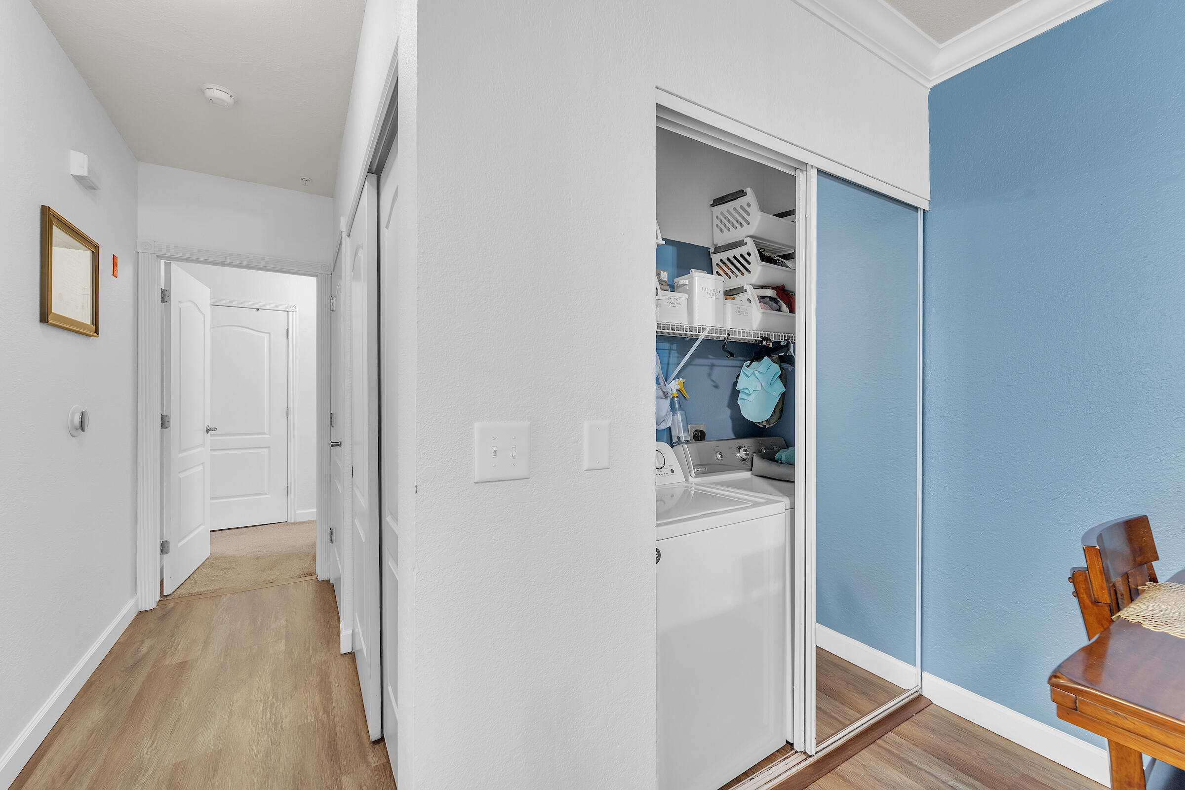 2728 Northview Road, Unit 61 Waukesha, WI 53188 - Photo 9 of 21 DSC00475