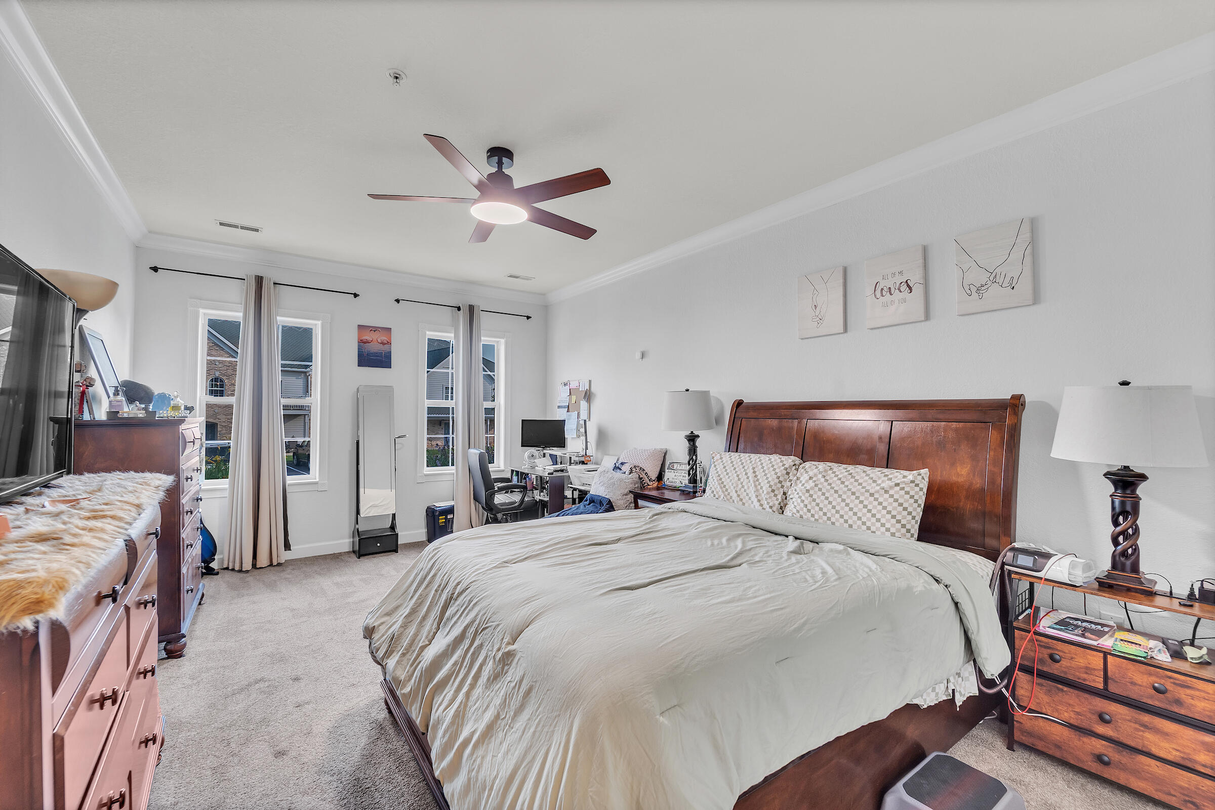 2728 Northview Road, Unit 61 Waukesha, WI 53188 - Photo 10 of 21 DSC00555