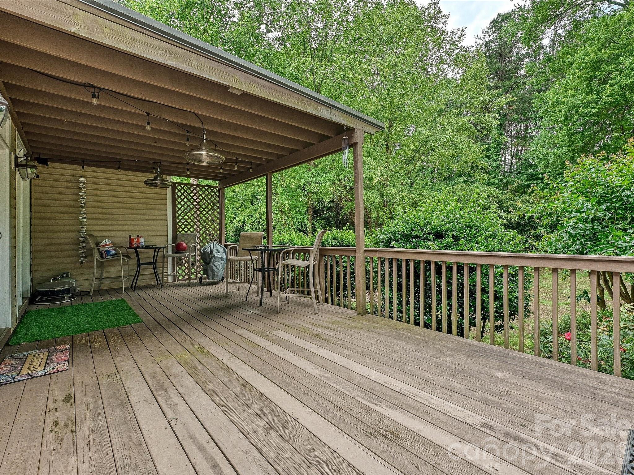 8729 Riverwood Road Terrell, NC 28682 - Photo 28 of 35