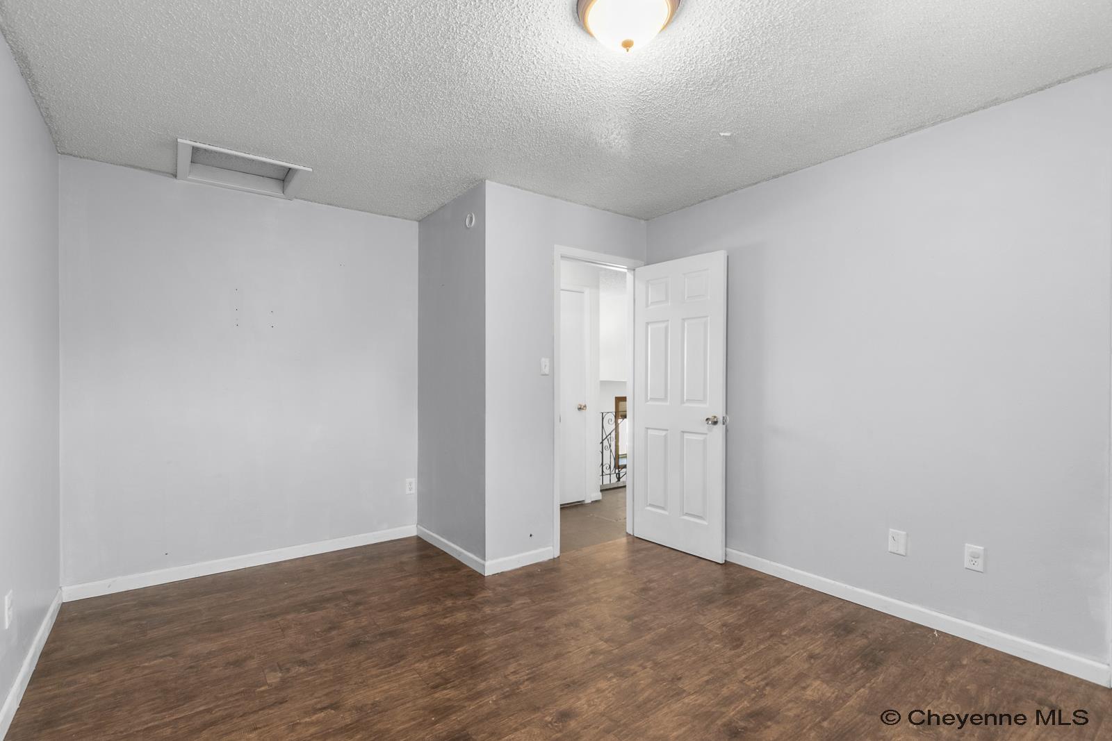 161 Rio Verde Circle Cheyenne, WY 82001 - Photo 17 of 30 Gallery Image 17