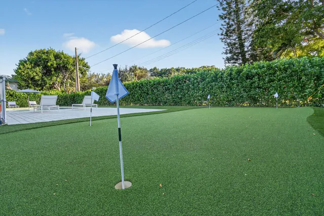 a utility room with sink dryer and washer