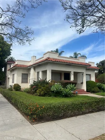 $3,400 | 801 Coronado Avenue, Long Beach, CA 90804