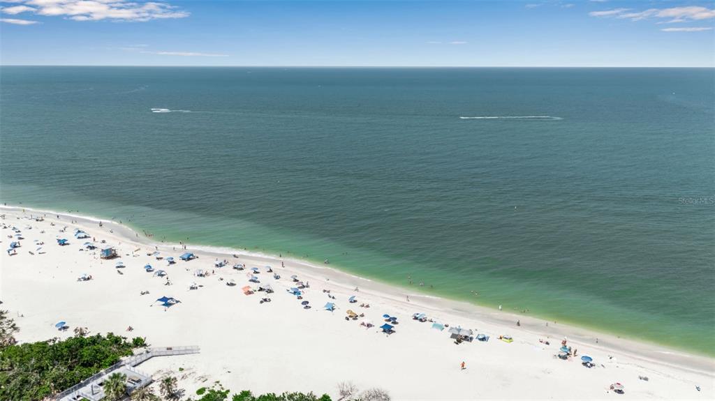 105 Shore Road Nokomis, FL 34275 - Photo 14 of 93