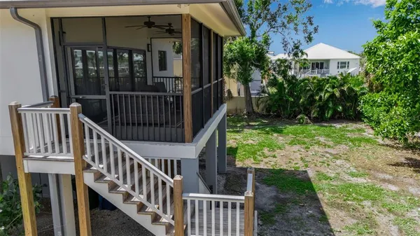 $715,000 | 105 Shore Road, Nokomis, FL 34275