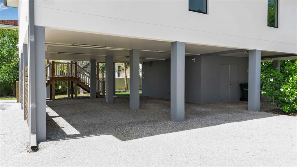 105 Shore Road Nokomis, FL 34275 - Photo 25 of 93