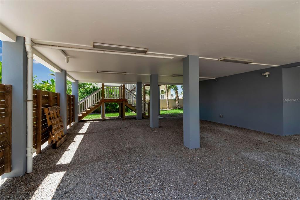 105 Shore Road Nokomis, FL 34275 - Photo 28 of 93