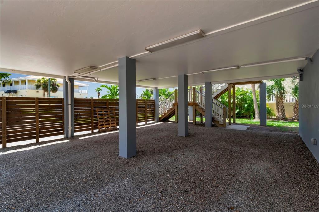 105 Shore Road Nokomis, FL 34275 - Photo 29 of 93