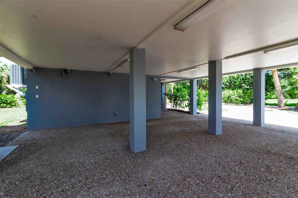 105 Shore Road Nokomis, FL 34275 - Photo 31 of 93