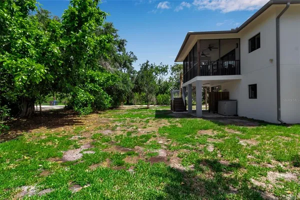 $715,000 | 105 Shore Road, Nokomis, FL 34275