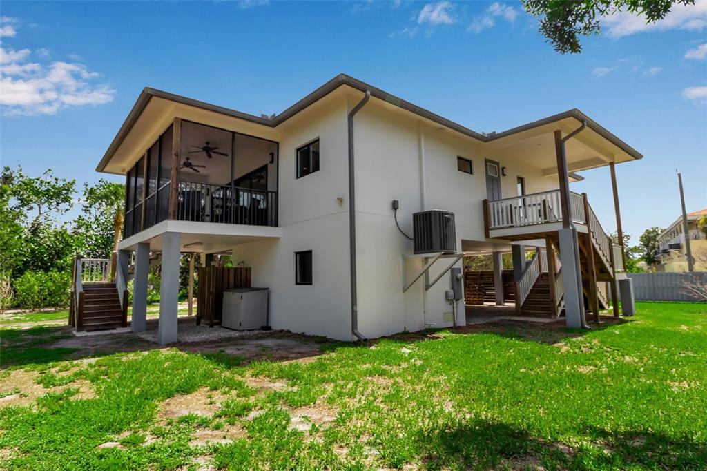 105 Shore Road Nokomis, FL 34275 - Photo 35 of 93