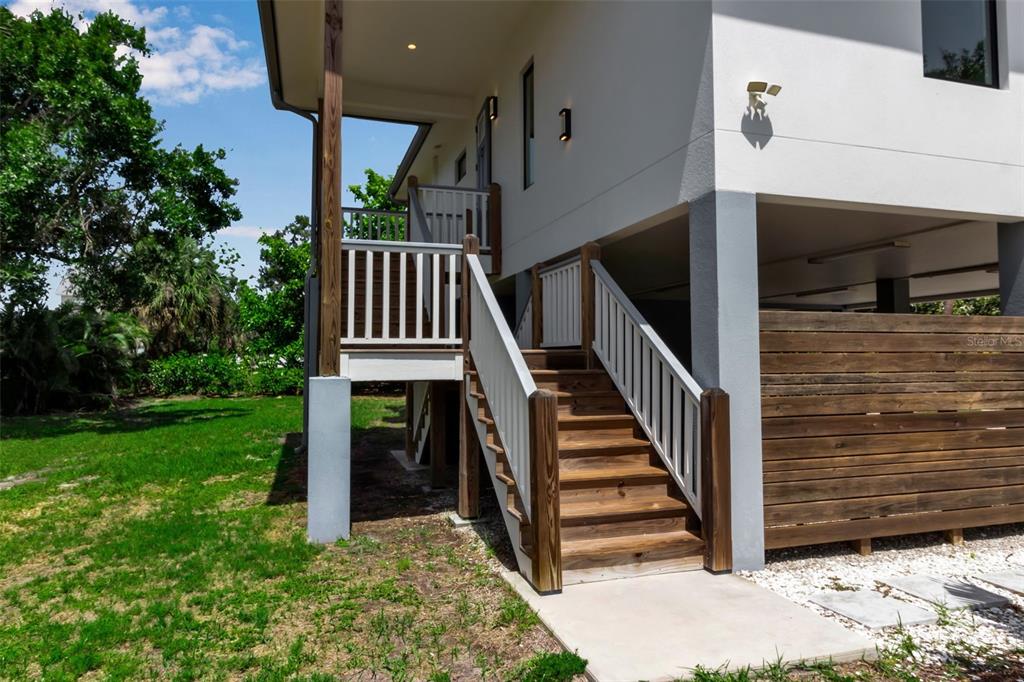 105 Shore Road Nokomis, FL 34275 - Photo 37 of 93