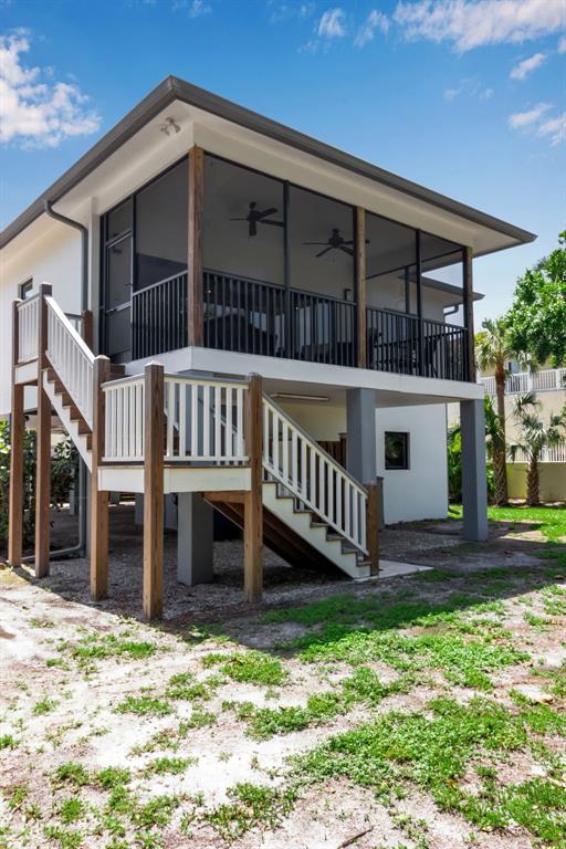 105 Shore Road Nokomis, FL 34275 - Photo 40 of 93