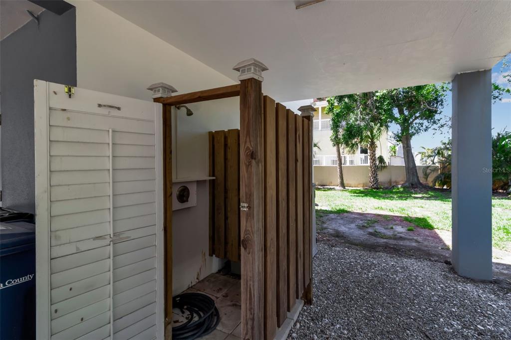 105 Shore Road Nokomis, FL 34275 - Photo 41 of 93