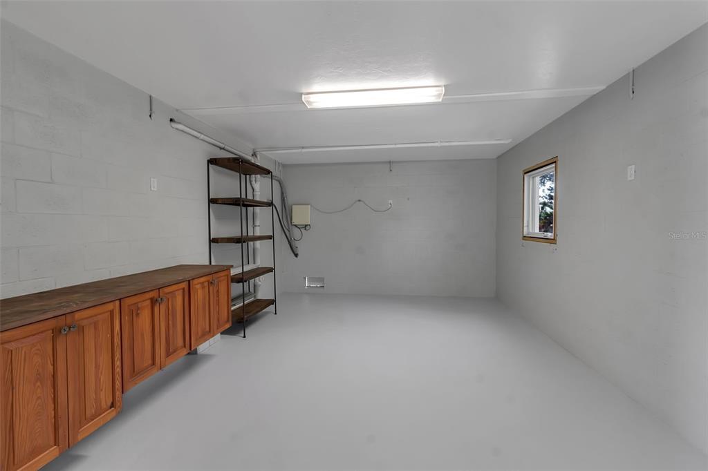 105 Shore Road Nokomis, FL 34275 - Photo 42 of 93