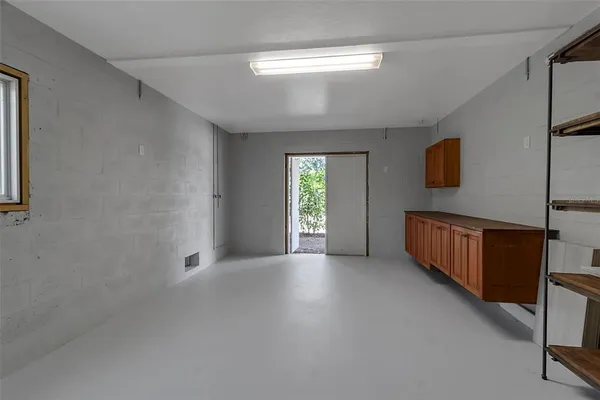 $715,000 | 105 Shore Road, Nokomis, FL 34275