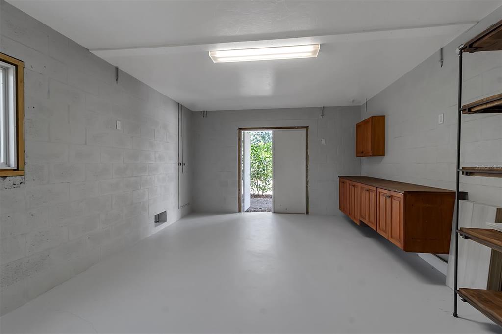 105 Shore Road Nokomis, FL 34275 - Photo 43 of 93