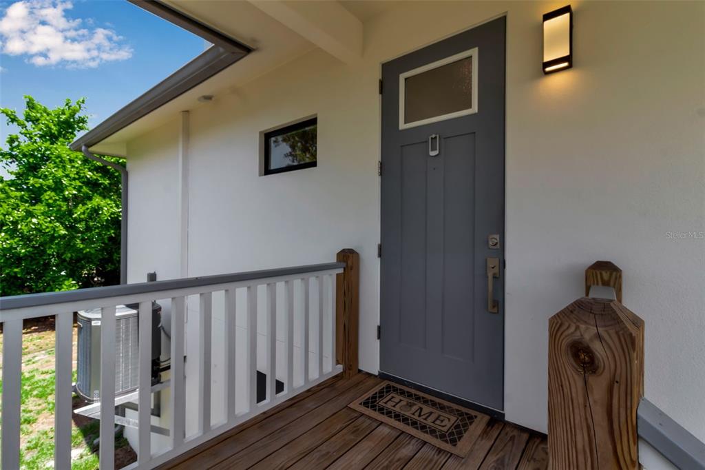 105 Shore Road Nokomis, FL 34275 - Photo 44 of 93