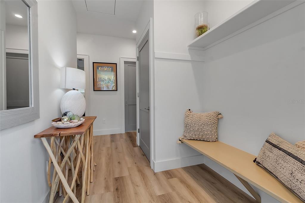 105 Shore Road Nokomis, FL 34275 - Photo 45 of 93