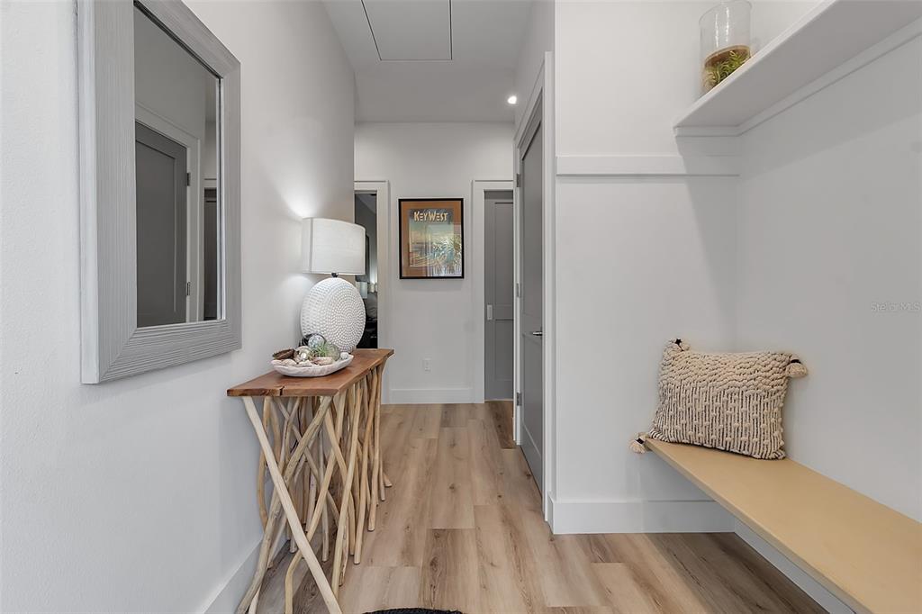 105 Shore Road Nokomis, FL 34275 - Photo 46 of 93