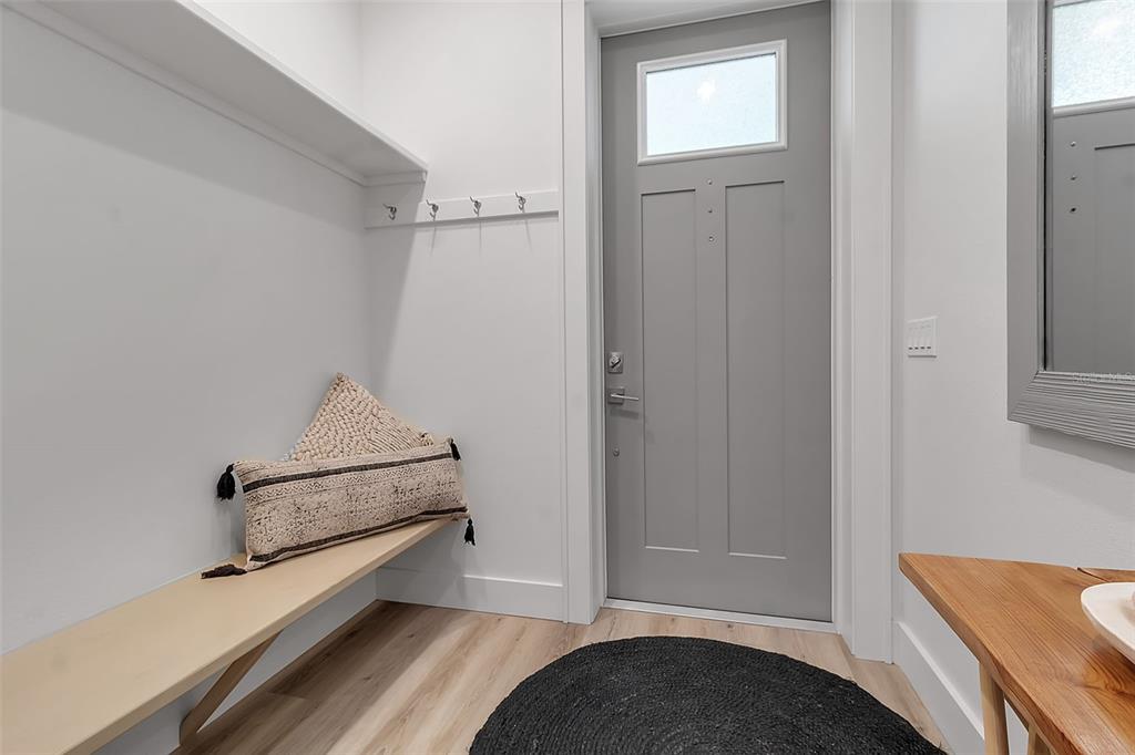 105 Shore Road Nokomis, FL 34275 - Photo 47 of 93