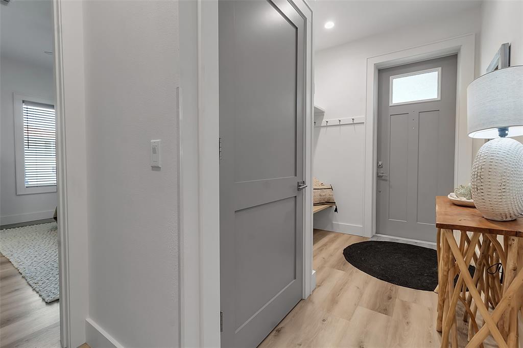 105 Shore Road Nokomis, FL 34275 - Photo 48 of 93