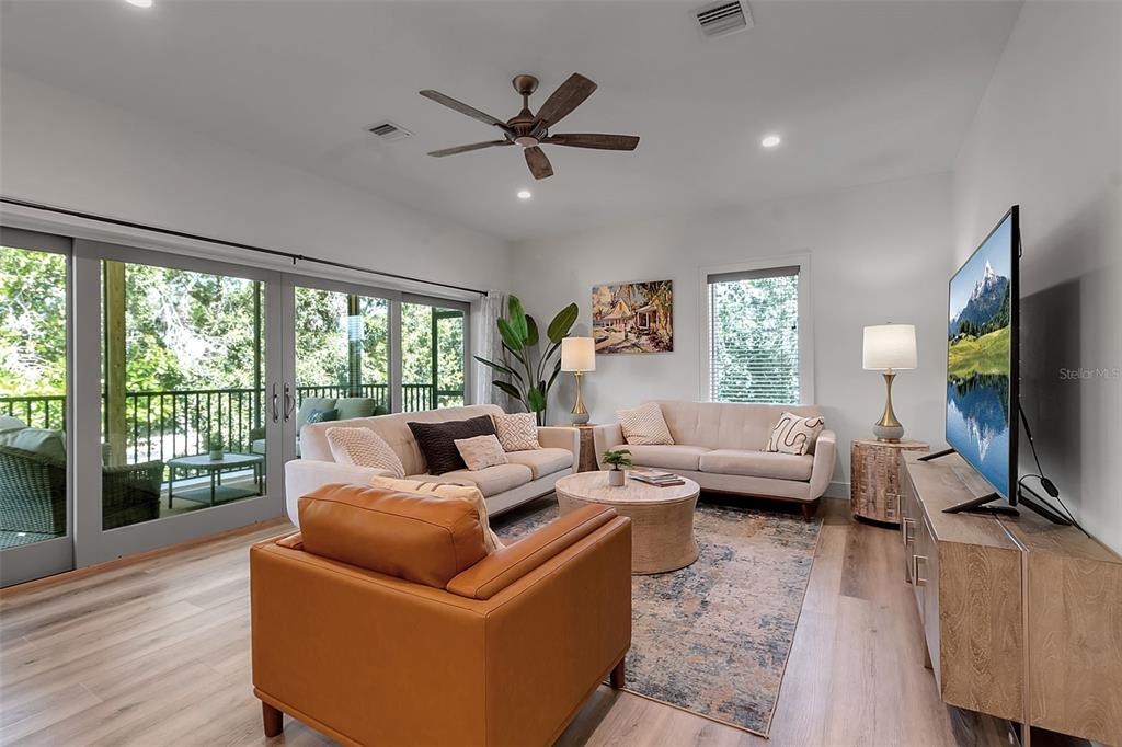 105 Shore Road Nokomis, FL 34275 - Photo 52 of 93