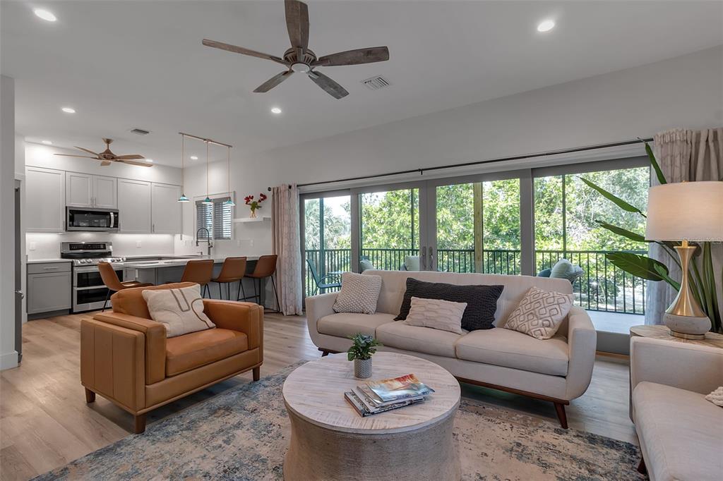 105 Shore Road Nokomis, FL 34275 - Photo 53 of 93