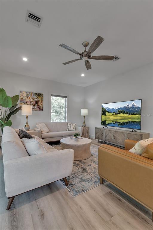 105 Shore Road Nokomis, FL 34275 - Photo 56 of 93