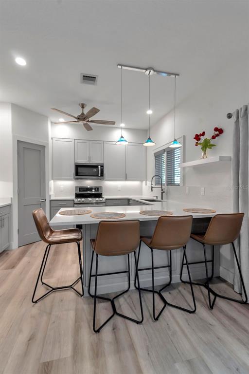 105 Shore Road Nokomis, FL 34275 - Photo 57 of 93