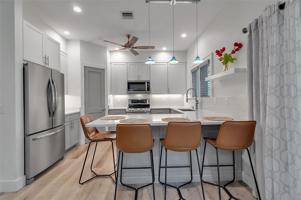 105 Shore Road Nokomis, FL 34275 - Photo 58 of 93