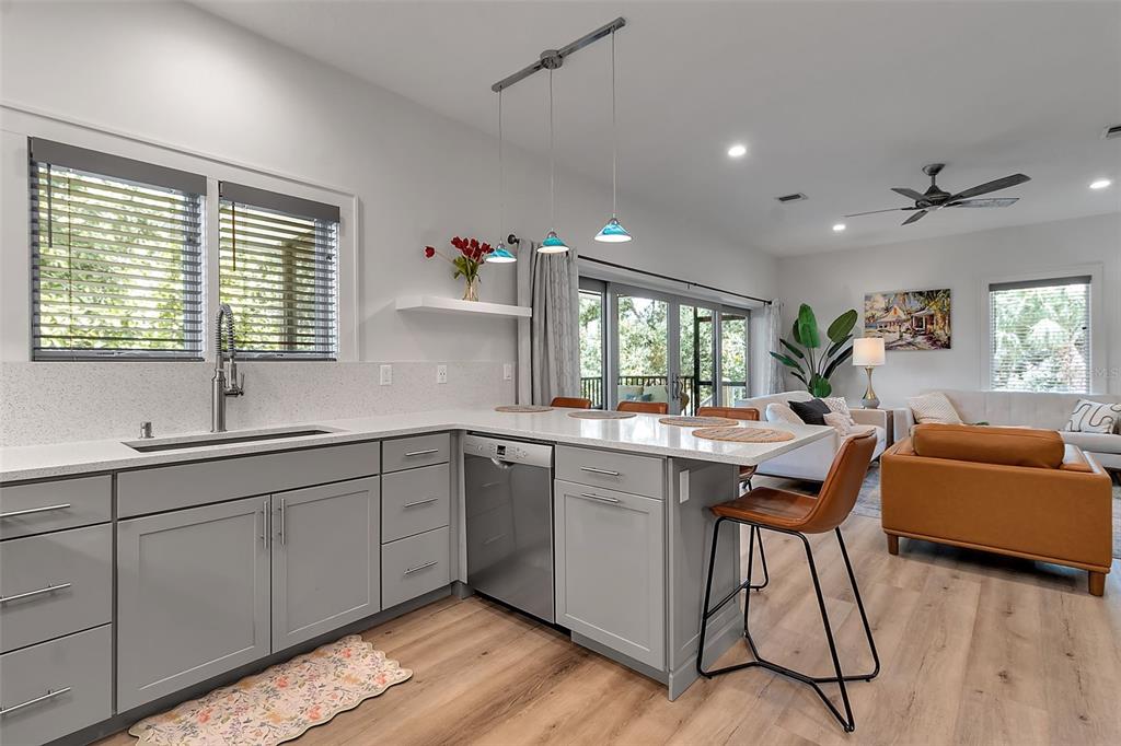 105 Shore Road Nokomis, FL 34275 - Photo 64 of 93