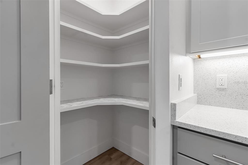 105 Shore Road Nokomis, FL 34275 - Photo 66 of 93