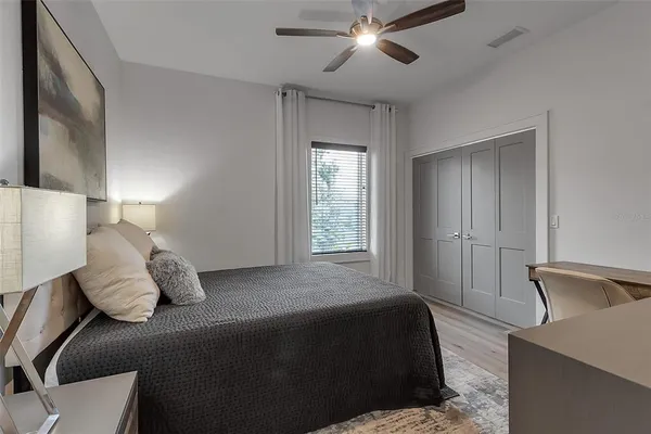 $715,000 | 105 Shore Road, Nokomis, FL 34275