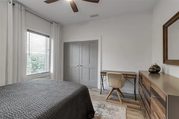 $715,000 | 105 Shore Road, Nokomis, FL 34275