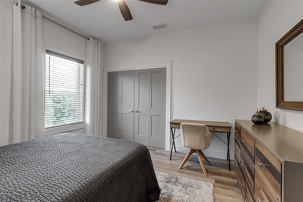 105 Shore Road Nokomis, FL 34275 - Photo 69 of 93