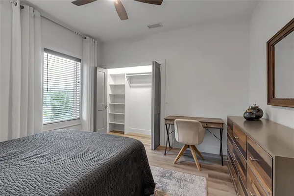 $715,000 | 105 Shore Road, Nokomis, FL 34275