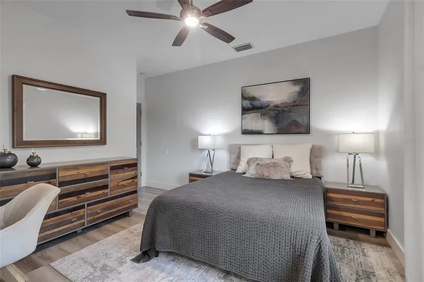 $715,000 | 105 Shore Road, Nokomis, FL 34275