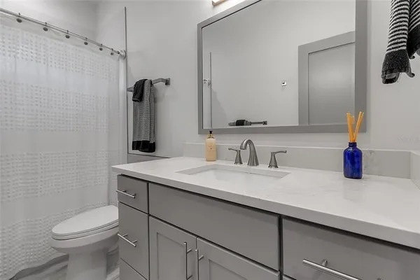$715,000 | 105 Shore Road, Nokomis, FL 34275