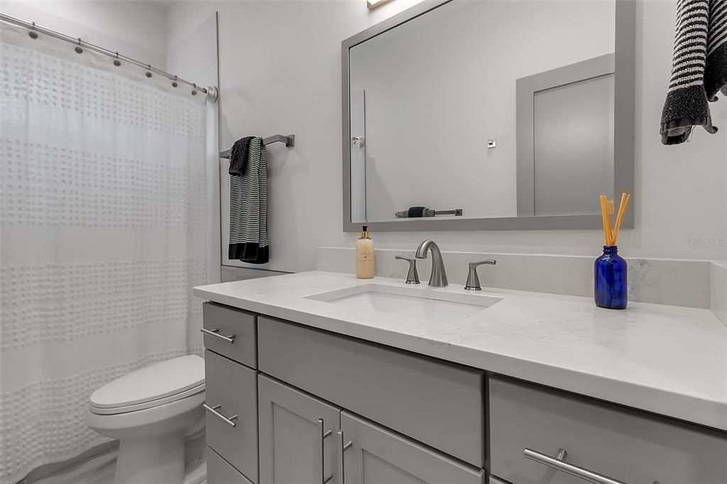 105 Shore Road Nokomis, FL 34275 - Photo 73 of 93