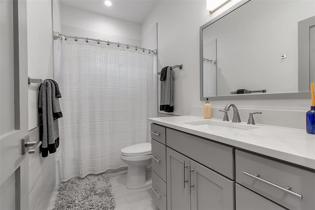 105 Shore Road Nokomis, FL 34275 - Photo 74 of 93