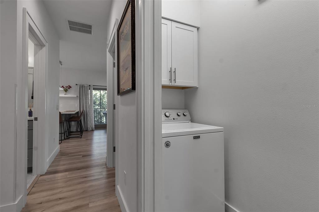 105 Shore Road Nokomis, FL 34275 - Photo 75 of 93