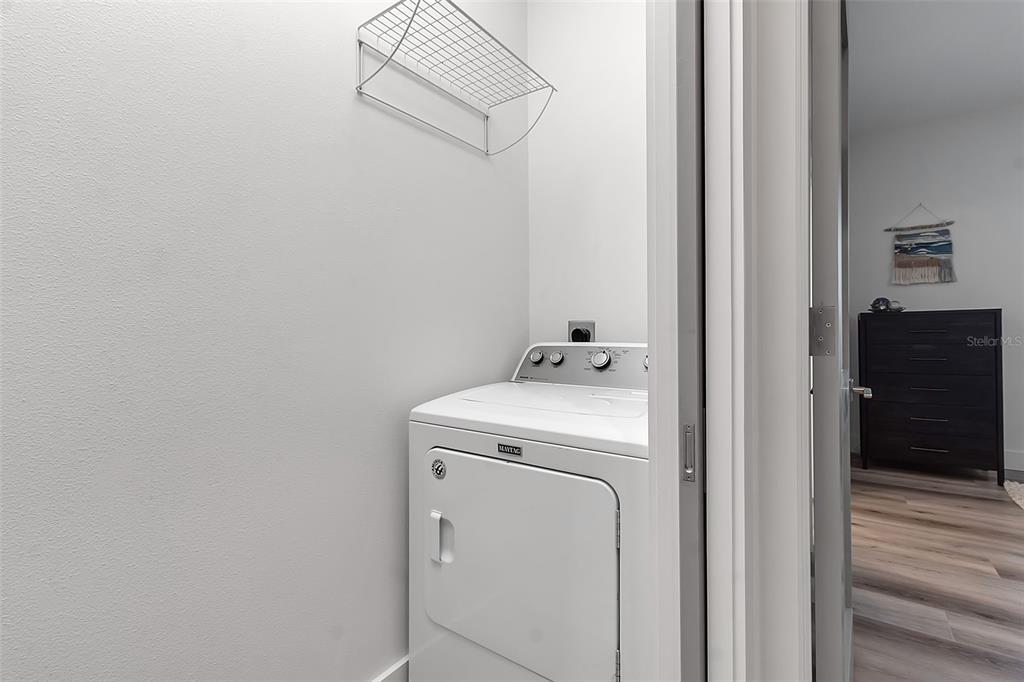 105 Shore Road Nokomis, FL 34275 - Photo 76 of 93