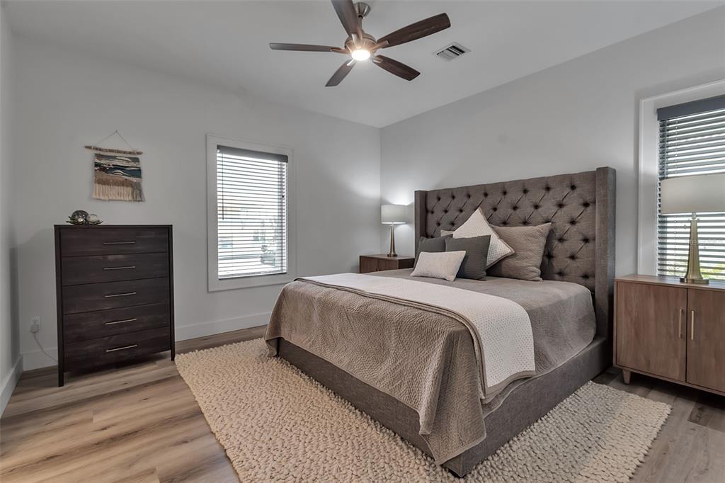 105 Shore Road Nokomis, FL 34275 - Photo 77 of 93