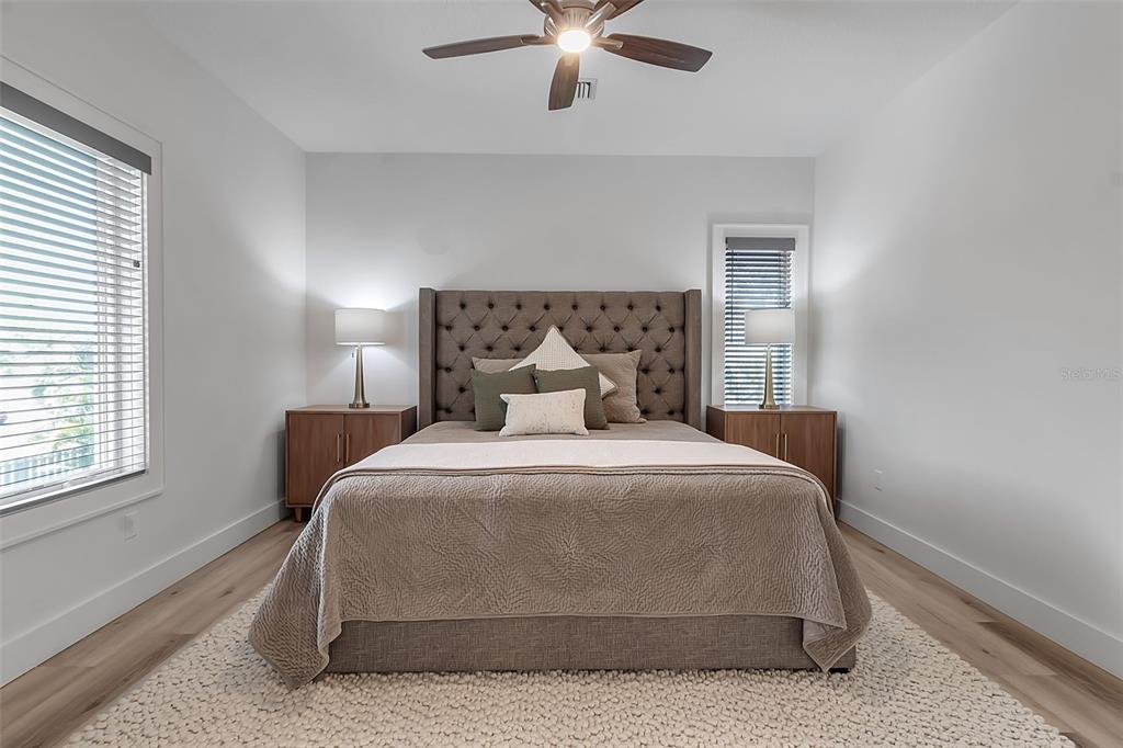 105 Shore Road Nokomis, FL 34275 - Photo 78 of 93