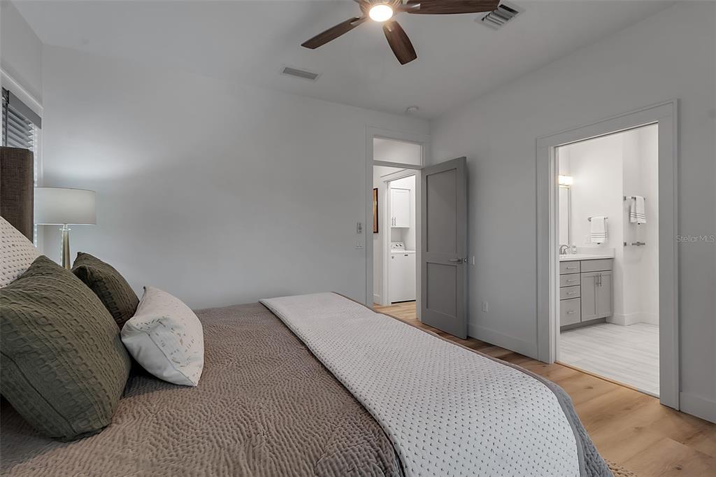 105 Shore Road Nokomis, FL 34275 - Photo 79 of 93