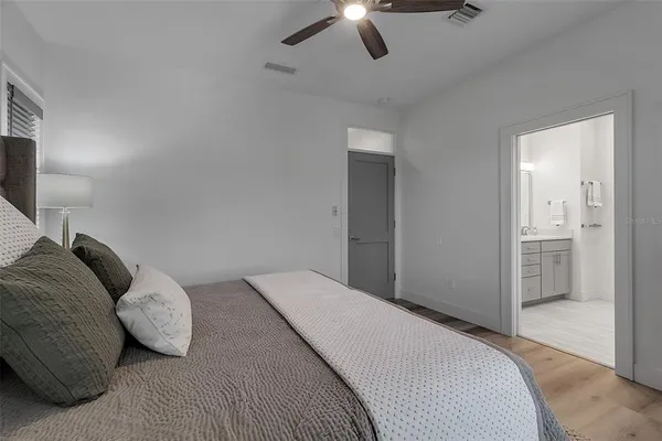 $715,000 | 105 Shore Road, Nokomis, FL 34275