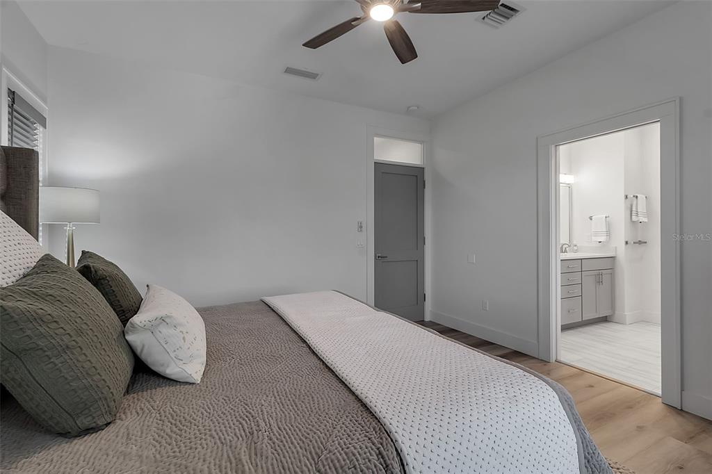 105 Shore Road Nokomis, FL 34275 - Photo 80 of 93