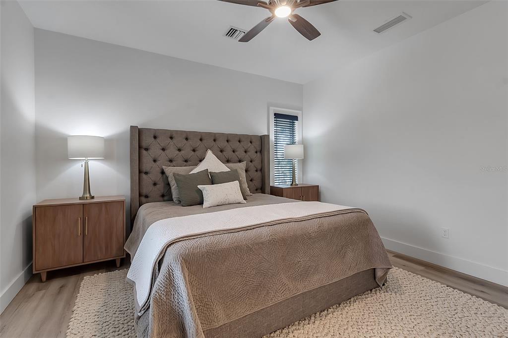 105 Shore Road Nokomis, FL 34275 - Photo 81 of 93