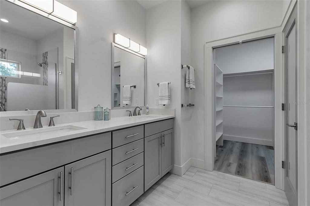 105 Shore Road Nokomis, FL 34275 - Photo 82 of 93